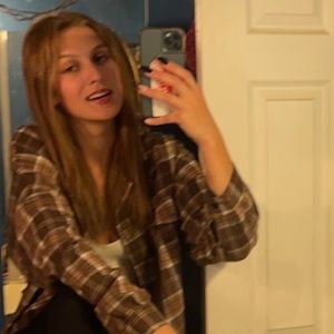 Meet your Posher, Autumn